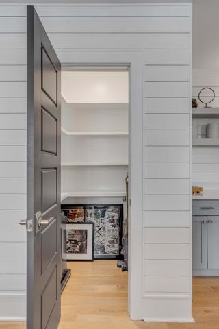 404 Sumter Street B, Charleston, SC 29403