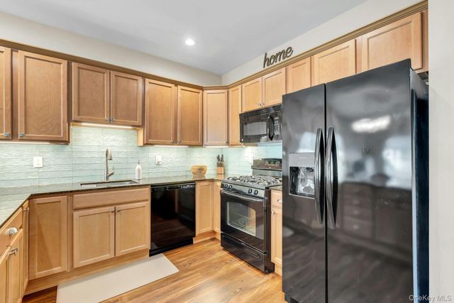 54 Barley Lane, Patchogue, NY 11772