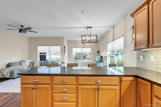 54 Barley Lane, Patchogue, NY 11772