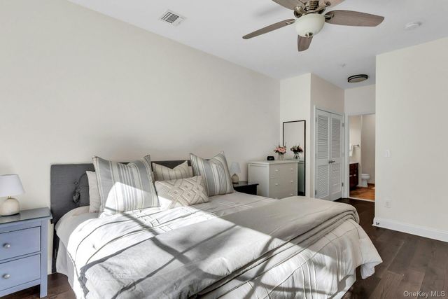 54 Barley Lane, Patchogue, NY 11772