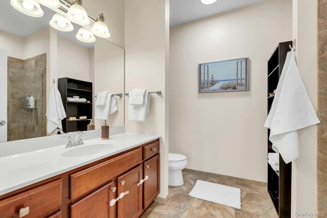 54 Barley Lane, Patchogue, NY 11772