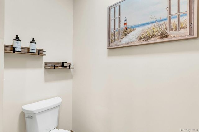 54 Barley Lane, Patchogue, NY 11772