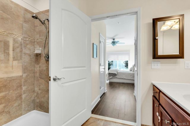 54 Barley Lane, Patchogue, NY 11772