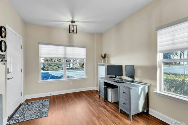 54 Barley Lane, Patchogue, NY 11772