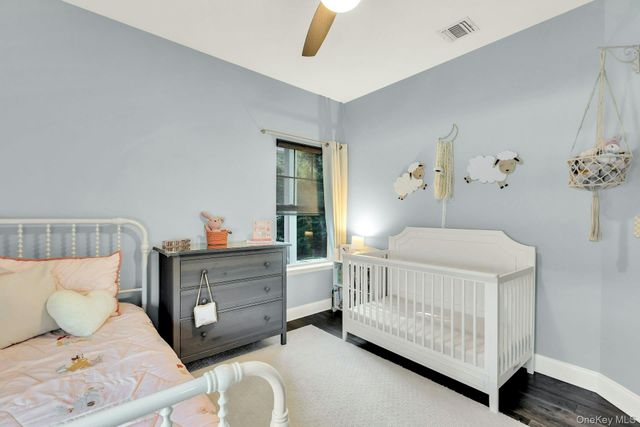 54 Barley Lane, Patchogue, NY 11772