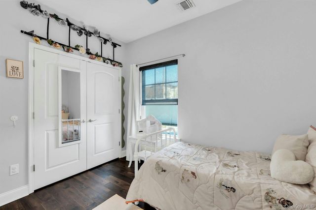 54 Barley Lane, Patchogue, NY 11772