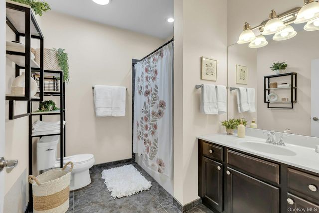 54 Barley Lane, Patchogue, NY 11772