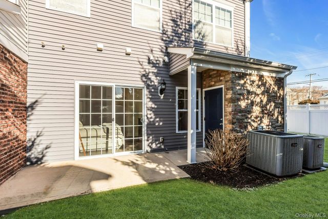 54 Barley Lane, Patchogue, NY 11772