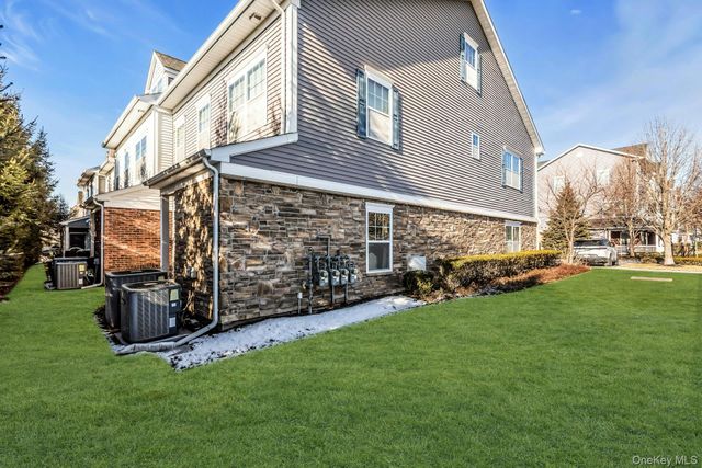 54 Barley Lane, Patchogue, NY 11772