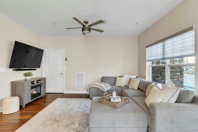 54 Barley Lane, Patchogue, NY 11772