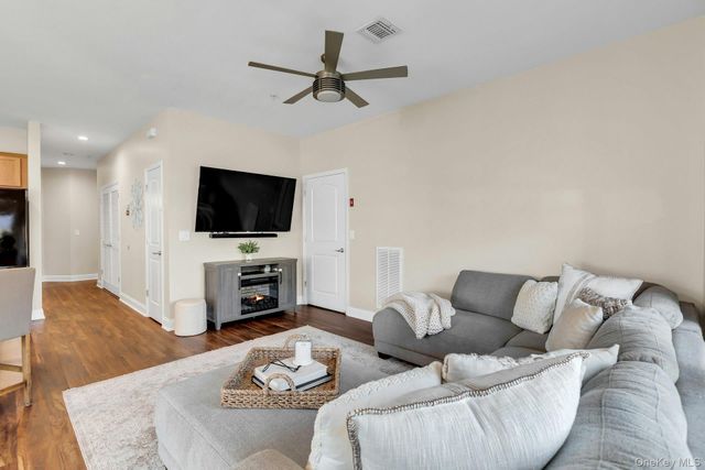 54 Barley Lane, Patchogue, NY 11772