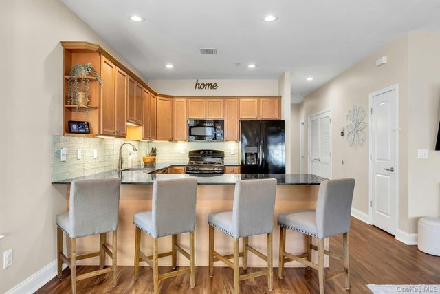 54 Barley Lane, Patchogue, NY 11772