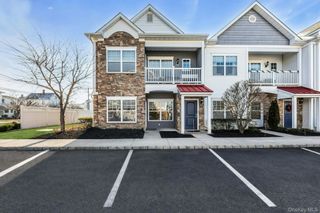 54 Barley Lane, Patchogue, NY 11772