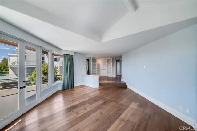 896 Quivera, Laguna Beach, CA 92651