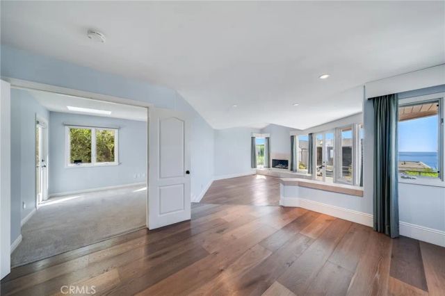 896 Quivera, Laguna Beach, CA 92651