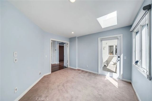 896 Quivera, Laguna Beach, CA 92651