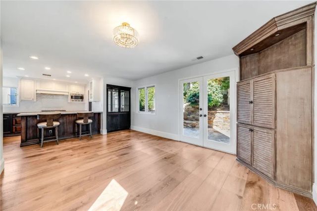 896 Quivera, Laguna Beach, CA 92651
