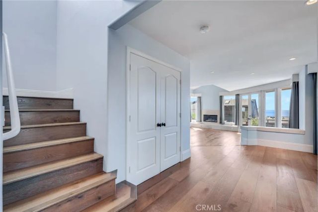 896 Quivera, Laguna Beach, CA 92651