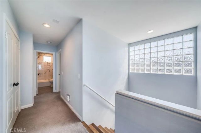 896 Quivera, Laguna Beach, CA 92651