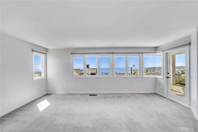896 Quivera, Laguna Beach, CA 92651