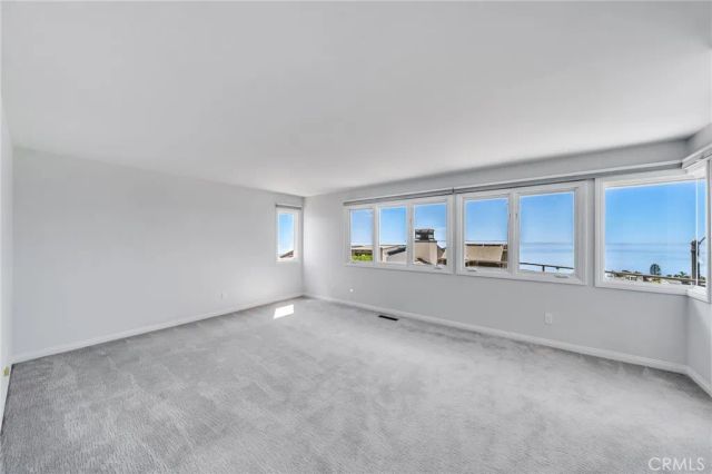 896 Quivera, Laguna Beach, CA 92651