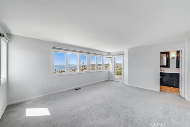896 Quivera, Laguna Beach, CA 92651