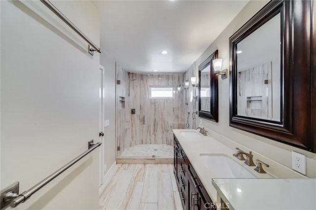 896 Quivera, Laguna Beach, CA 92651