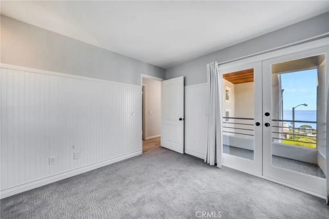 896 Quivera, Laguna Beach, CA 92651