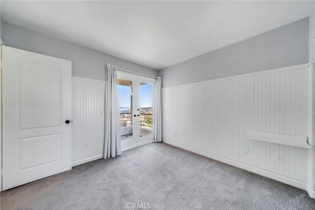 896 Quivera, Laguna Beach, CA 92651