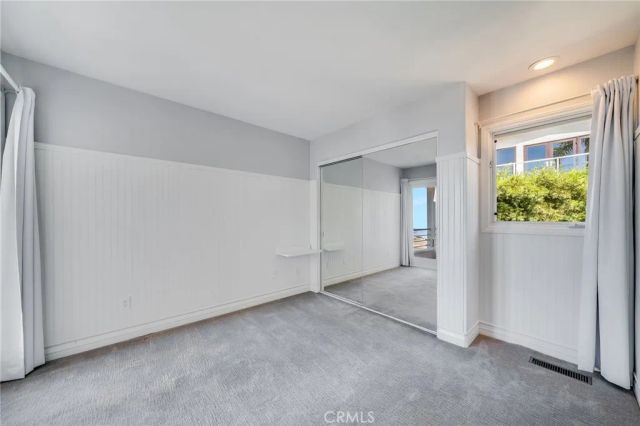 896 Quivera, Laguna Beach, CA 92651