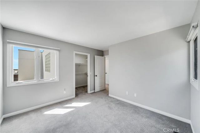 896 Quivera, Laguna Beach, CA 92651