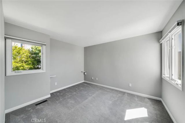 896 Quivera, Laguna Beach, CA 92651