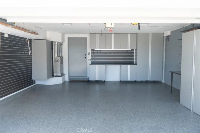 896 Quivera, Laguna Beach, CA 92651