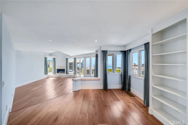 896 Quivera, Laguna Beach, CA 92651