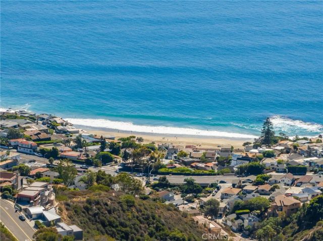 896 Quivera, Laguna Beach, CA 92651