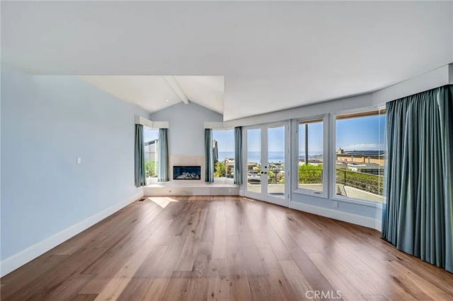 896 Quivera, Laguna Beach, CA 92651