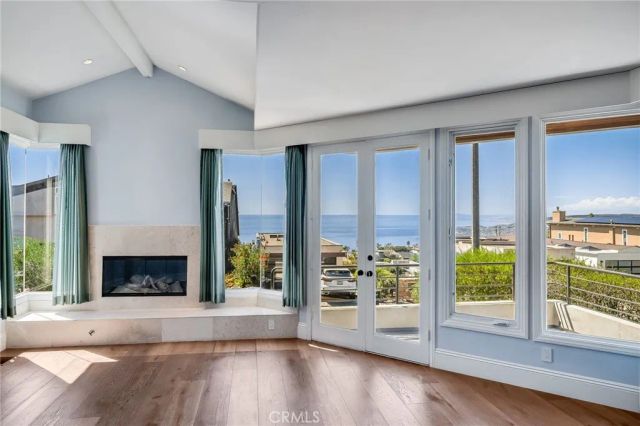 896 Quivera, Laguna Beach, CA 92651