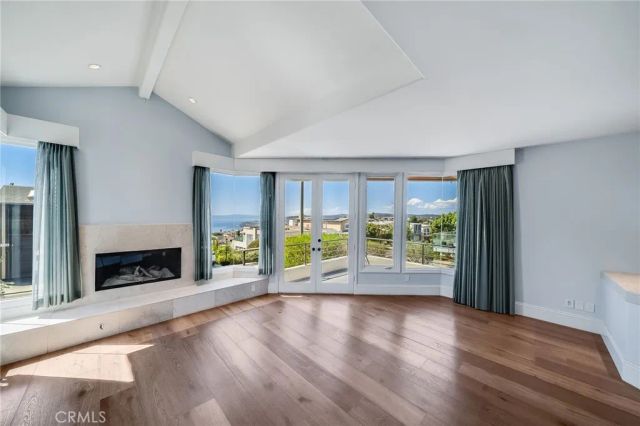 896 Quivera, Laguna Beach, CA 92651