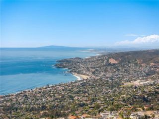 896 Quivera, Laguna Beach, CA 92651