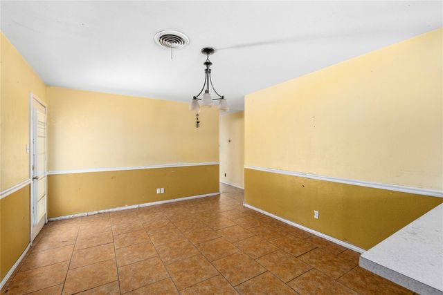 1700 18th Street, Brownwood, TX 76801