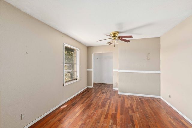 1700 18th Street, Brownwood, TX 76801