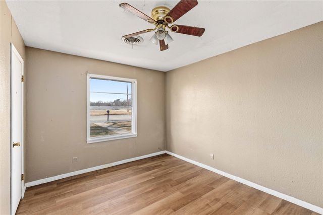 1700 18th Street, Brownwood, TX 76801