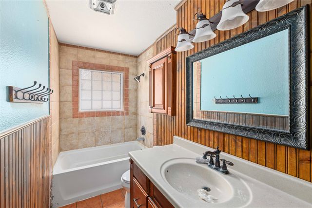 1700 18th Street, Brownwood, TX 76801