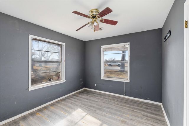 1700 18th Street, Brownwood, TX 76801