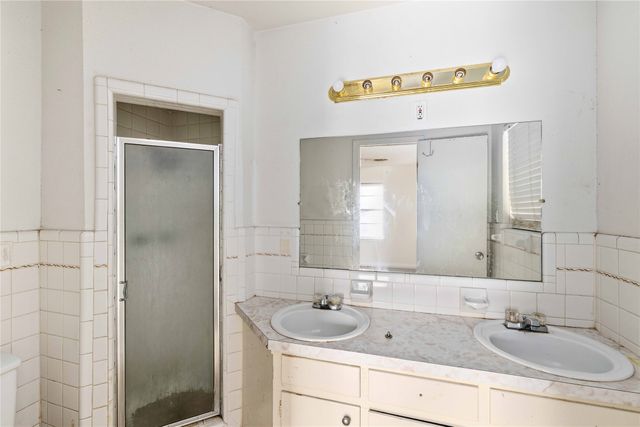 1700 18th Street, Brownwood, TX 76801