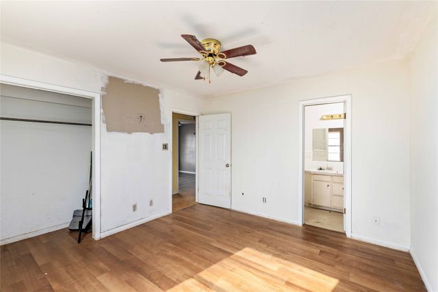 1700 18th Street, Brownwood, TX 76801