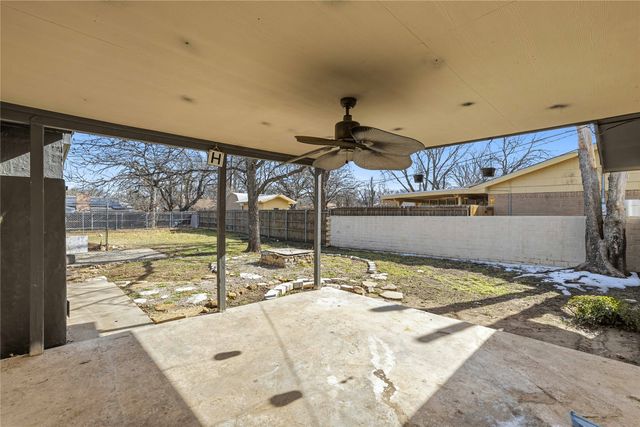 1700 18th Street, Brownwood, TX 76801