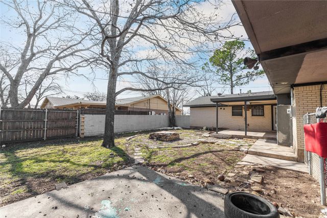 1700 18th Street, Brownwood, TX 76801