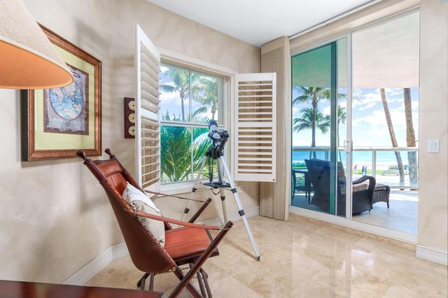 2051 SE 3rd Street 203, Deerfield Beach, FL 33441