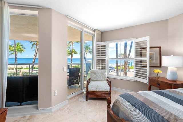 2051 SE 3rd Street 203, Deerfield Beach, FL 33441
